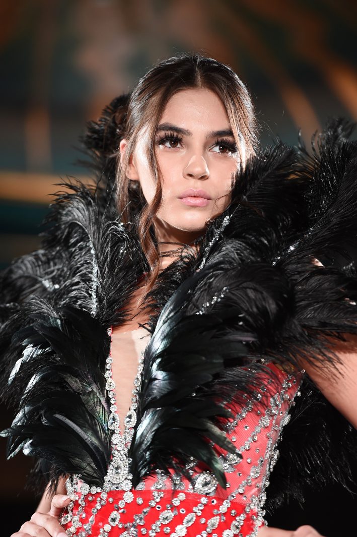 Asbar, Miss Fashion Global Inc, Tykorchelli, Melis By Sahar Al Aufi, Kish Jeane