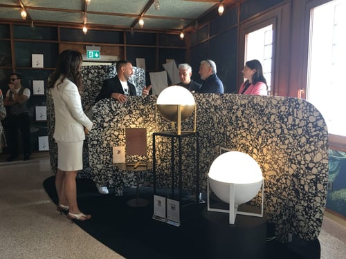 Venice Design Week 2023