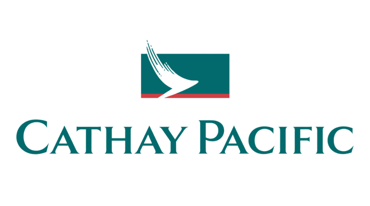 Cathay Pacific Airways