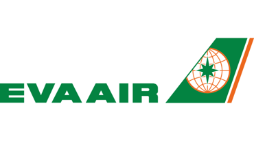 EVA Air