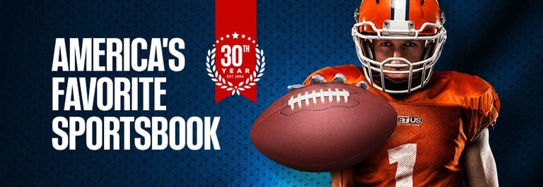 De novice à fan inconditionnel : le parcours d'un débutant dans le monde des supporters de la NFL