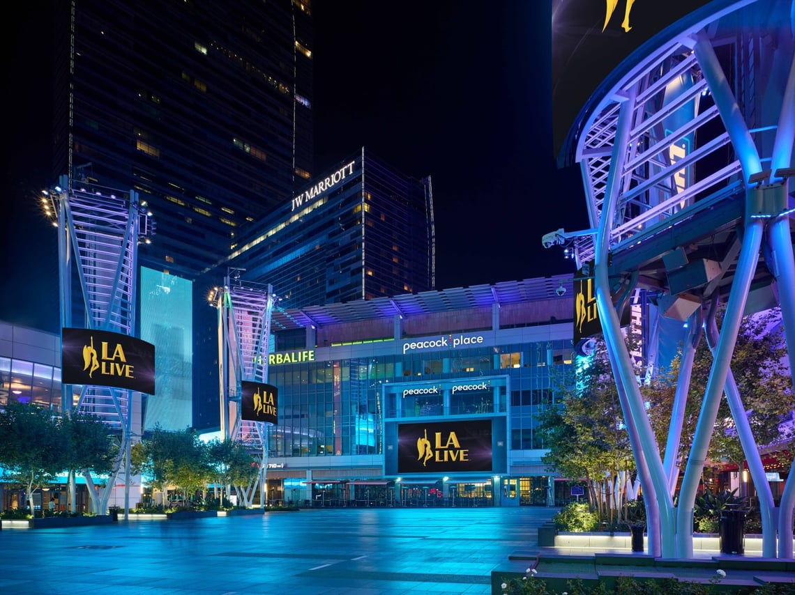 Gary Vaynerchuk and Veefriends Reveal: Veecon 2024 Will Be Held In Los Angeles