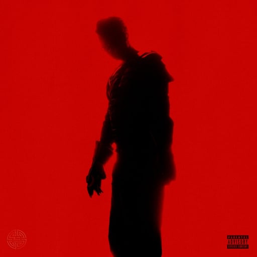 Grammy - Nominated Artist ZHU Announces New Album 'Grace'