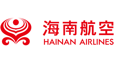 Hainan Airlines