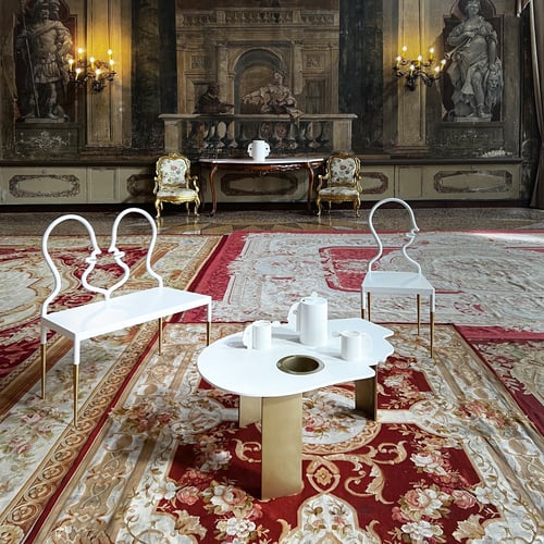 Venice Design Week 2023