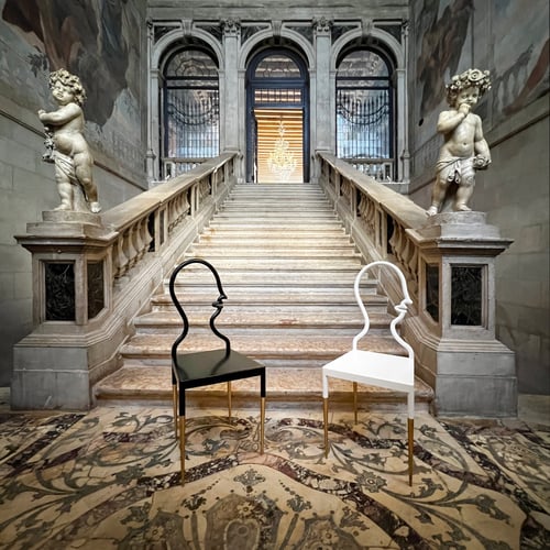 Venice Design Week 2023