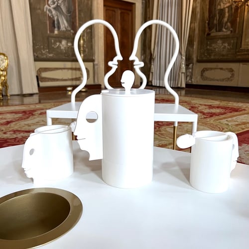 Venice Design Week 2023