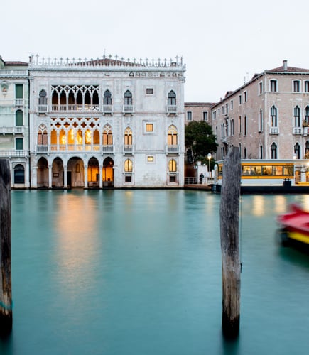 Venice Design Week 2023