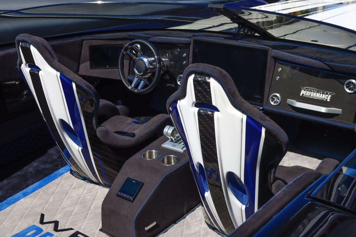 Dive into the 2023 Fort Lauderdale International Boat Show and Purchase Your Tickets Today