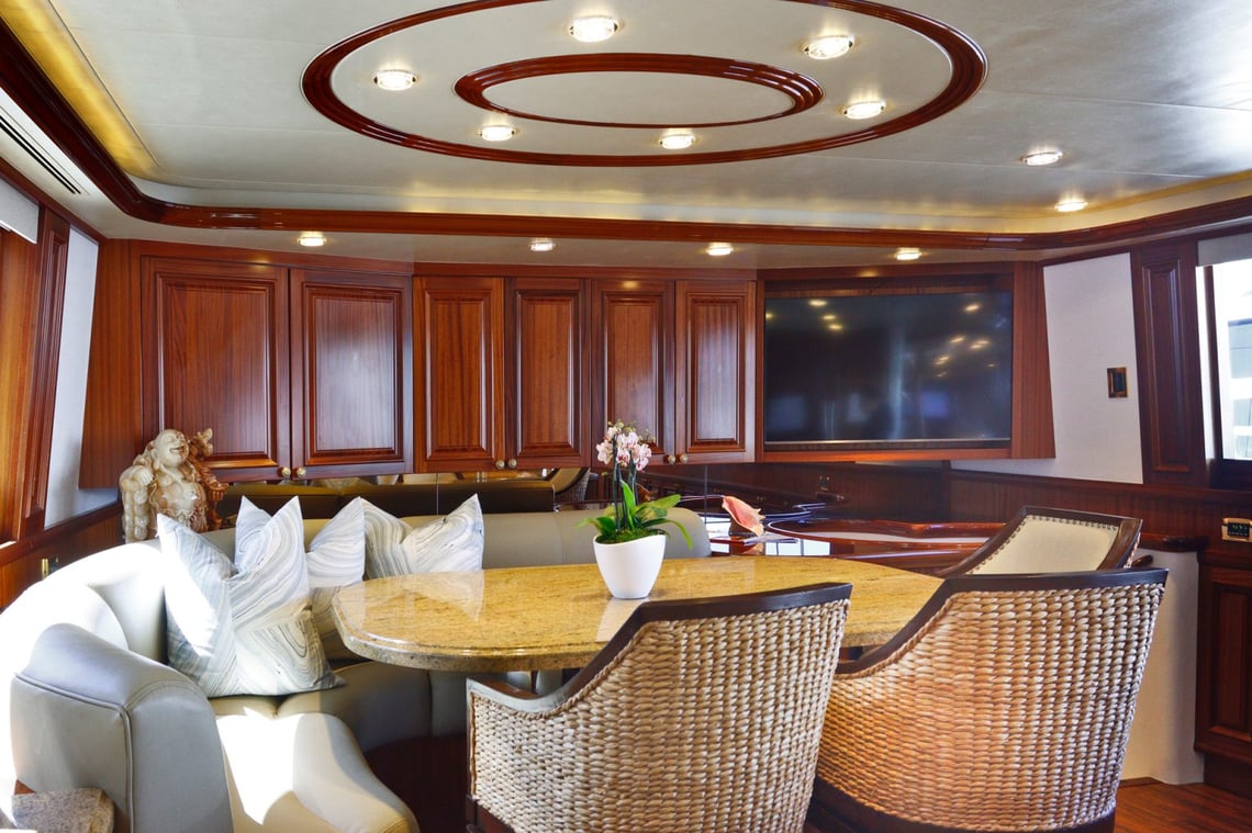 Dive into the 2023 Fort Lauderdale International Boat Show and Purchase Your Tickets Today