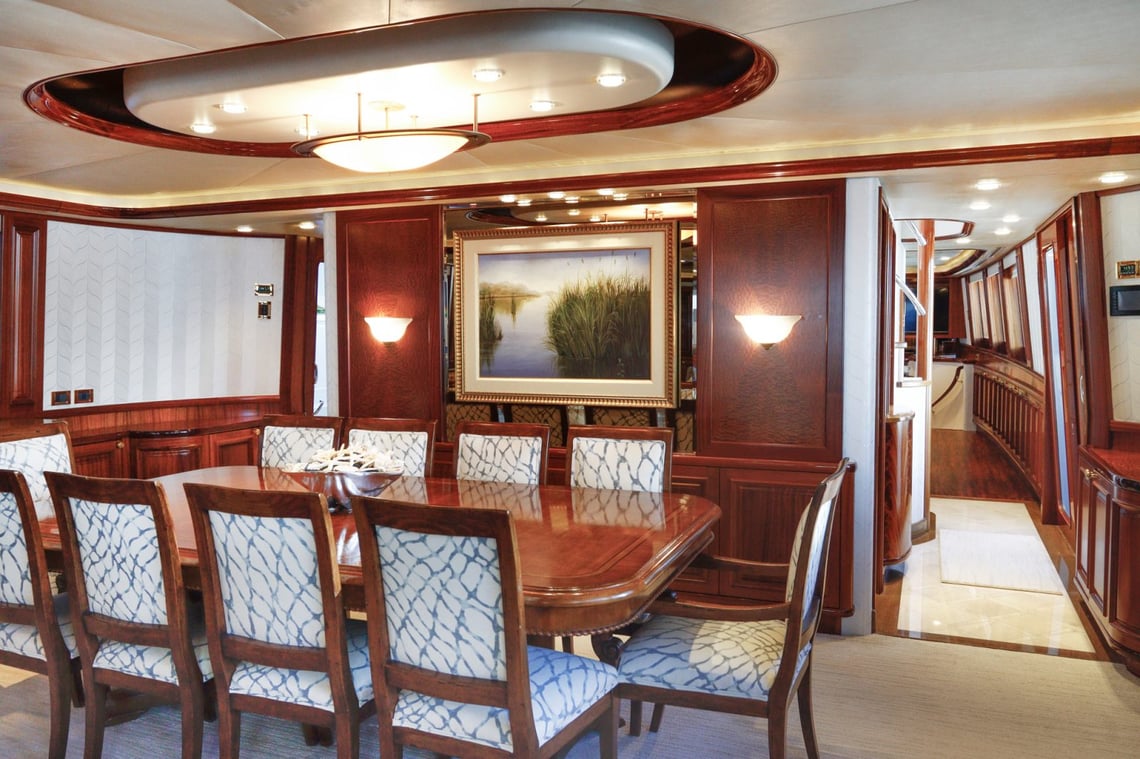 Dive into the 2023 Fort Lauderdale International Boat Show and Purchase Your Tickets Today