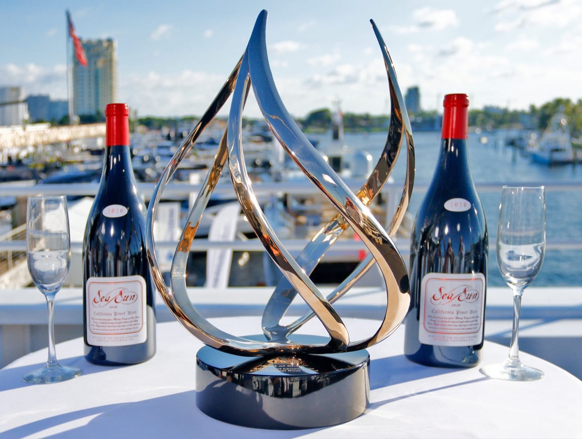 Dive into the 2023 Fort Lauderdale International Boat Show and Purchase Your Tickets Today