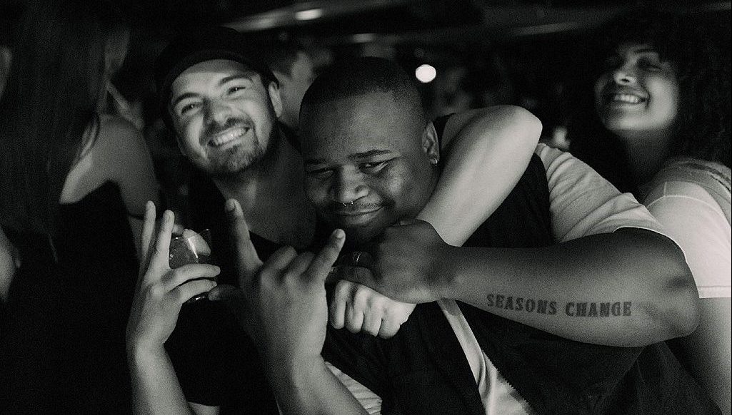 Martin Garrix and Lloyiso's Epic Collaboration : "Real Love" Unleashed