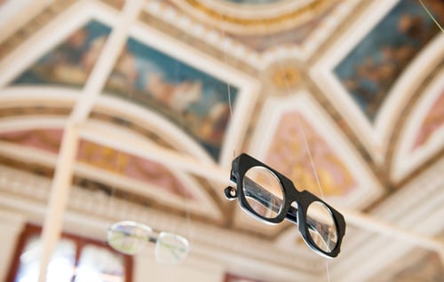 Venice Design Week 2023