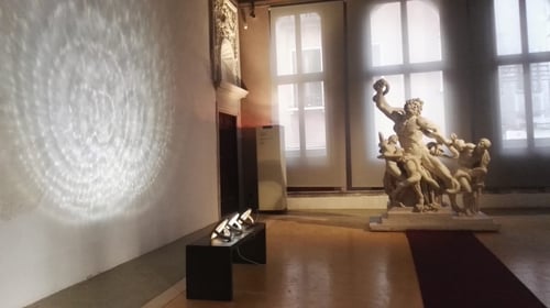 Venice Design Week 2023