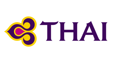 Thai Airways