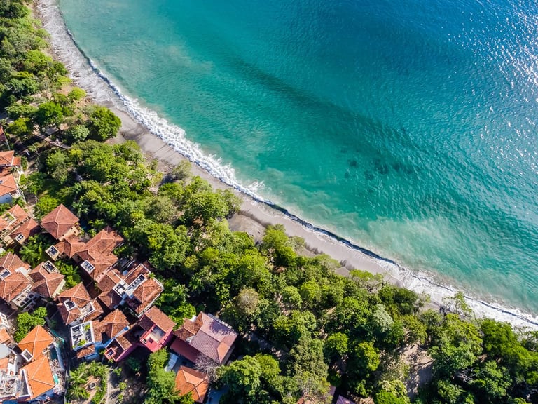 Os melhores lugares para ir em 2024 para todos os interesses