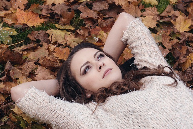 I migliori consigli per il tuo stile questo autunno