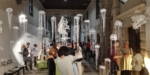 Venice Design Week 2023
