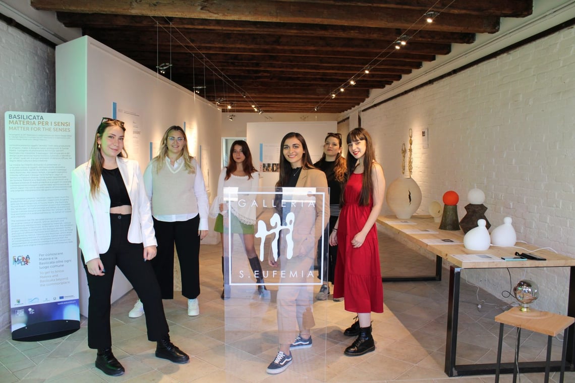Venice Design Week 2023 - Design Festival from 7 to 15 October