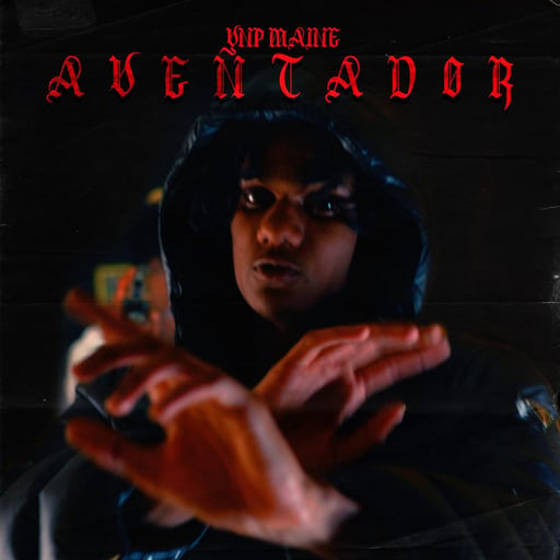 YNP MAINE DROPS PROPULSIVE NEW SINGLE AND VIDEO “AVENTADOR”
