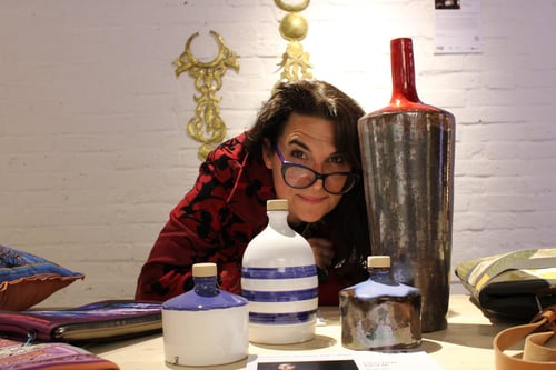 Venice Design Week 2023