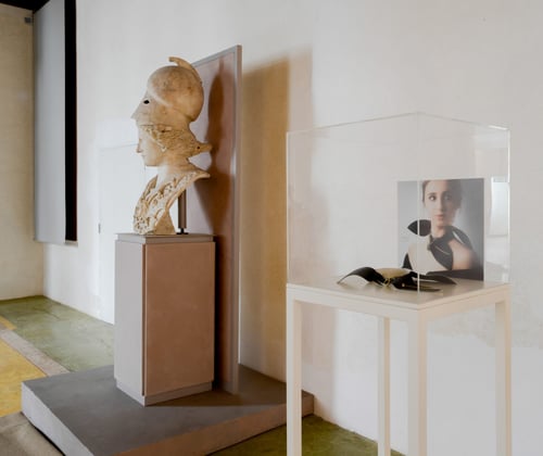 Venice Design Week 2023