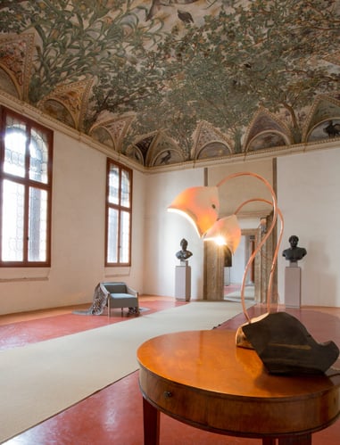 Venice Design Week 2023