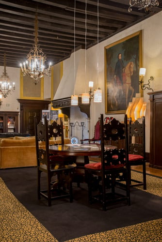Venice Design Week 2023