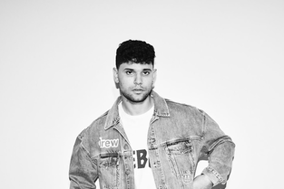 shndō’s new release will make you want to “Risk It All”