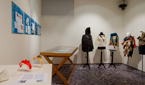 Venice Design Week 2023