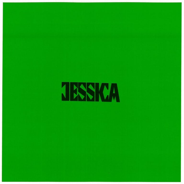 Michael Brun comparte un vibrante "Island Remix" del éxito "Jessica"“