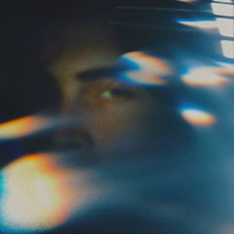 Le nouvel album d'Aidan Bissett, Supernova, sort aujourd'hui