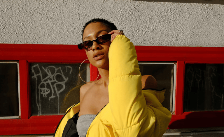 Give Your Personal Style a Boost with These Top 5 Strategies
