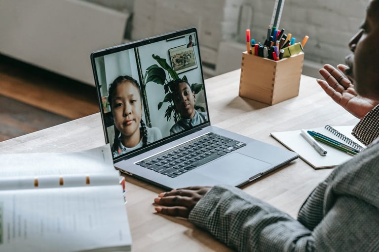 Come scegliere il miglior tutor di giapponese online