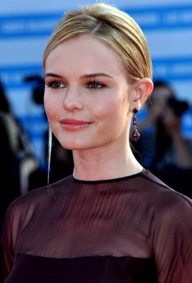 Kate Bosworth