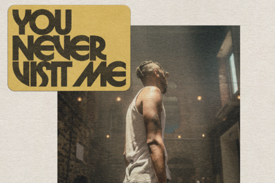 Masego lança novo remix de "You Never Visit Me", com participação de Wale e Envy.