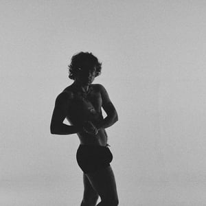 Underground Trans Producer a.k.a. skips Drops Final Techno Single 'F.M.T.D.