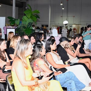 Mana Wynwood Hosts a Stylish Holiday Pop-Up on Nov. 3-5