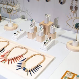 Mana Wynwood Hosts a Stylish Holiday Pop-Up