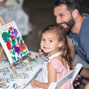 Mana Wynwood Hosts a Stylish Holiday Pop-Up