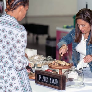 Mana Wynwood Hosts a Stylish Holiday Pop-Up
