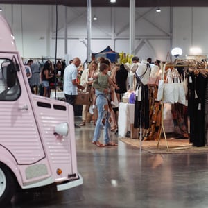 Mana Wynwood Hosts a Stylish Holiday Pop-Up