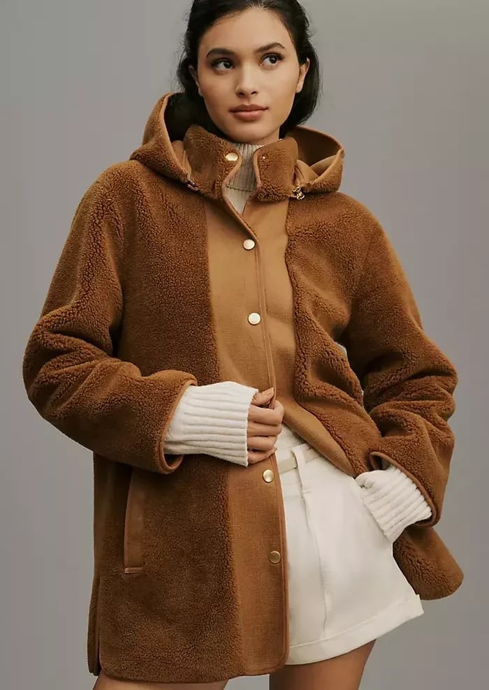 Discover the Top 20 Lightweight Jackets for Women to Elevate Your Fall Look