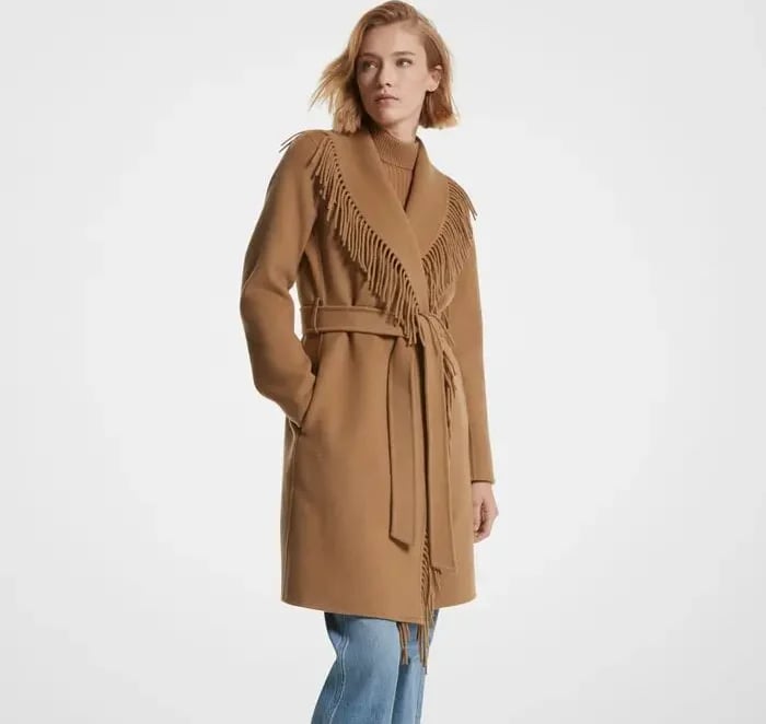 Discover the Top 20 Lightweight Jackets for Women to Elevate Your Fall Look