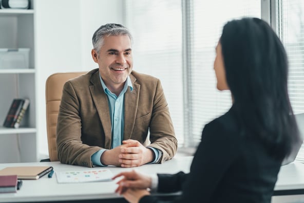 Customer-Centric Invoicing Meeting Client Expectations