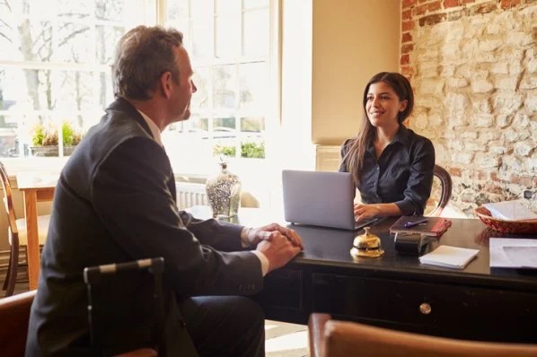 Customer-Centric Invoicing Meeting Client Expectations