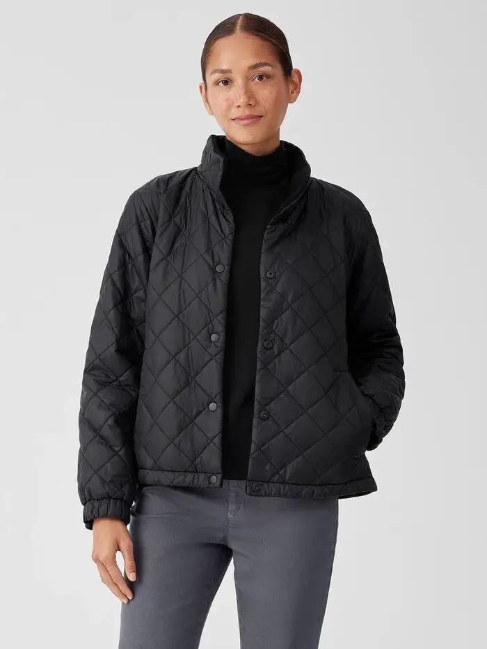 Discover the Top 20 Lightweight Jackets for Women to Elevate Your Fall Look