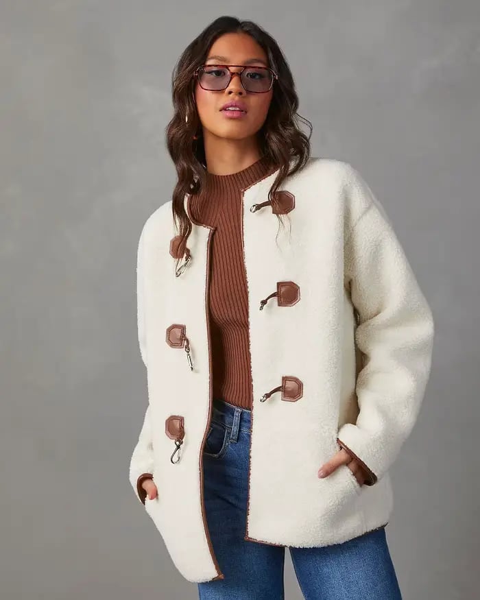 Discover the Top 20 Lightweight Jackets for Women to Elevate Your Fall Look