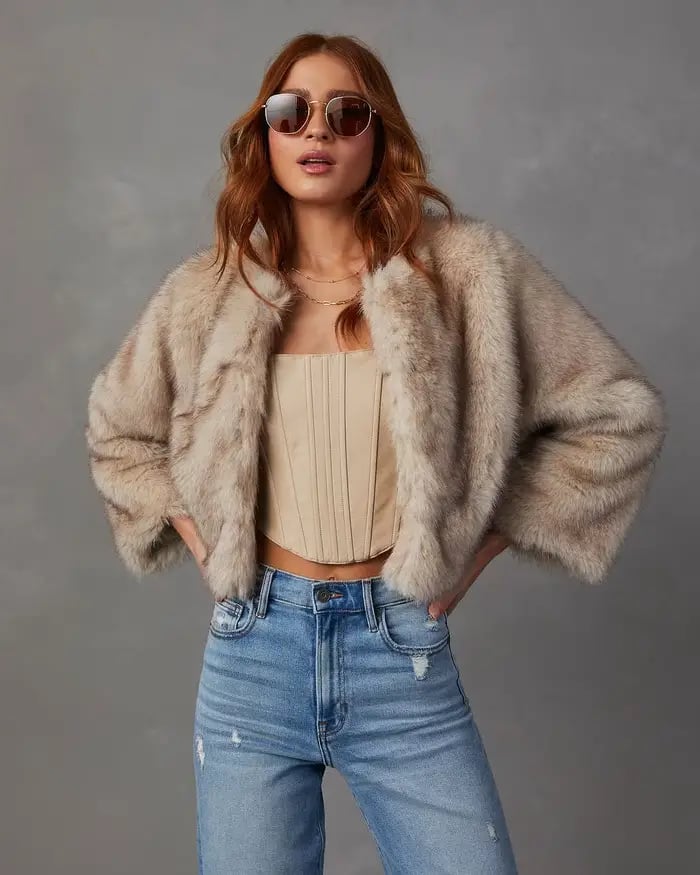 Discover the Top 20 Lightweight Jackets for Women to Elevate Your Fall Look